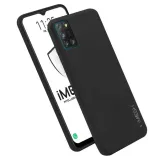 etui-do-alcatel-3x-2020-pokrowiec-case-imesh-silk-stan-nowy-dedykowany-model-3x-2020