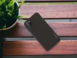 etui-do-alcatel-3x-2020-pokrowiec-case-imesh-silk-dedykowany-model-3x-2020-typ-plecki