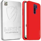 etui-do-xiaomi-redmi-9-pokrowiec-case-imesh-silk