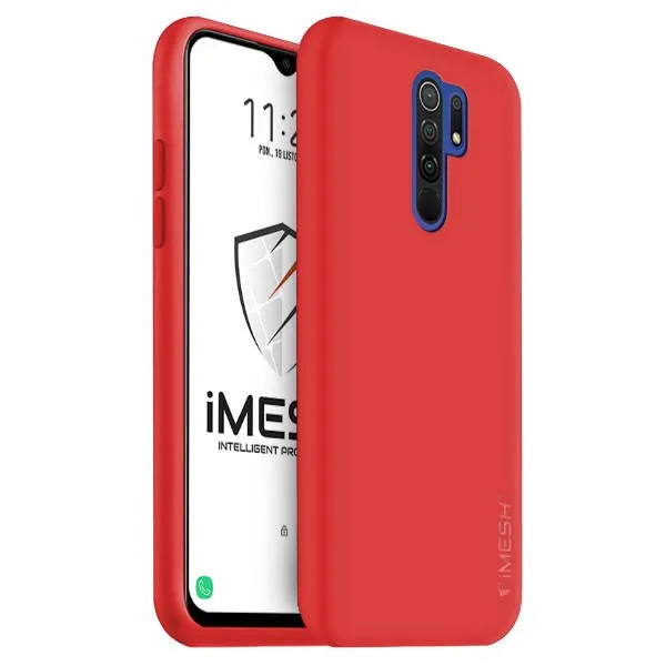etui-do-xiaomi-redmi-9-pokrowiec-case-imesh-silk-dedykowany-model-redmi-9