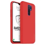etui-do-xiaomi-redmi-9-pokrowiec-case-imesh-silk-dedykowany-model-redmi-9