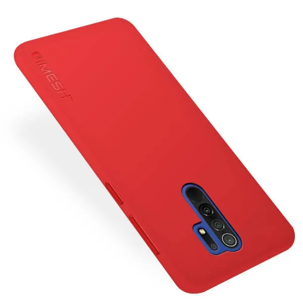 etui-do-xiaomi-redmi-9-pokrowiec-case-imesh-silk-przeznaczenie-xiaomi