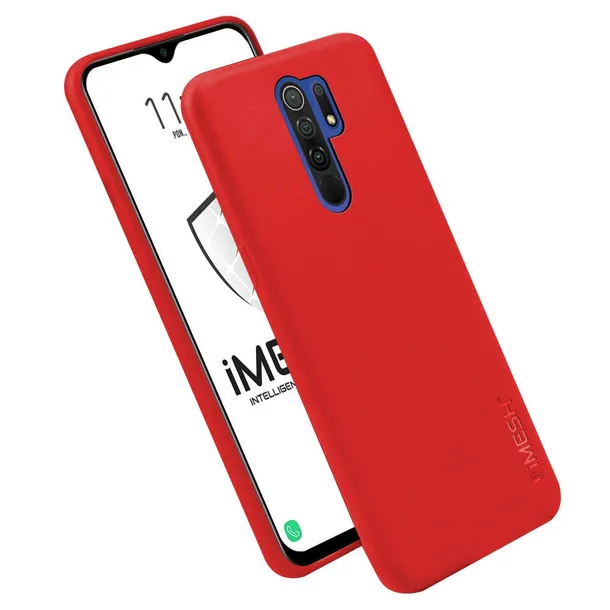 etui-do-xiaomi-redmi-9-pokrowiec-case-imesh-silk-stan-nowy-dedykowany-model-redmi-9