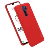 etui-do-xiaomi-redmi-9-pokrowiec-case-imesh-silk-stan-nowy-dedykowany-model-redmi-9