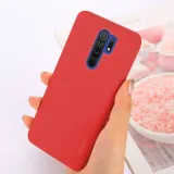 etui-do-xiaomi-redmi-9-pokrowiec-case-imesh-silk-stan-nowy-typ-plecki