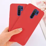 etui-do-xiaomi-redmi-9-pokrowiec-case-imesh-silk-stan-nowy-material-tworzywo-sztuczne