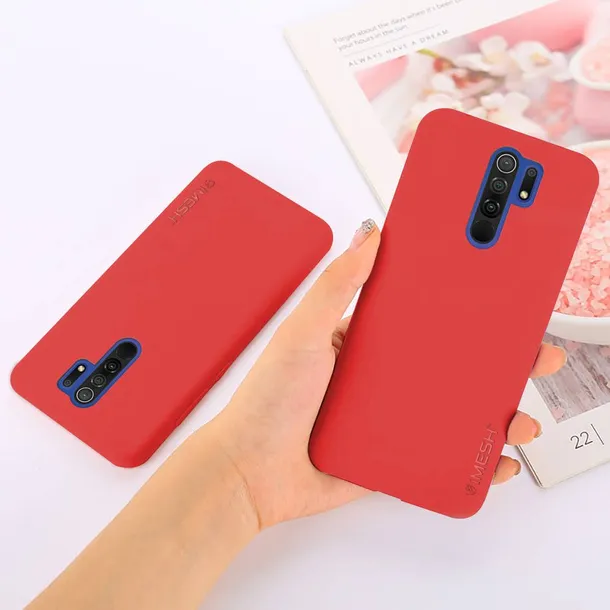 etui-do-xiaomi-redmi-9-pokrowiec-case-imesh-silk-dedykowany-model-redmi-9-stan-nowy
