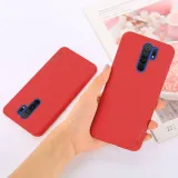 etui-do-xiaomi-redmi-9-pokrowiec-case-imesh-silk-dedykowany-model-redmi-9-stan-nowy