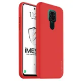 etui-do-xiaomi-redmi-note-9-pokrowiec-imesh-silk-dedykowany-model-redmi-note-9