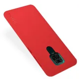 etui-do-xiaomi-redmi-note-9-pokrowiec-imesh-silk-przeznaczenie-xiaomi
