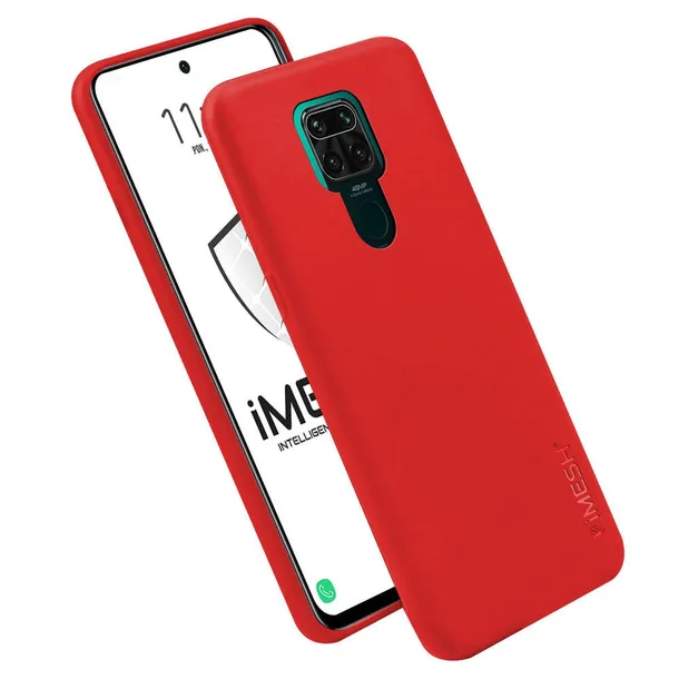 etui-do-xiaomi-redmi-note-9-pokrowiec-imesh-silk-stan-nowy-dedykowany-model-redmi-note-9