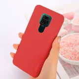 etui-do-xiaomi-redmi-note-9-pokrowiec-imesh-silk-stan-nowy-typ-plecki