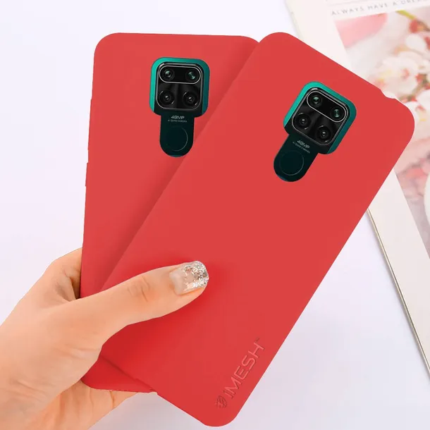 etui-do-xiaomi-redmi-note-9-pokrowiec-imesh-silk-stan-nowy-material-tworzywo-sztuczne