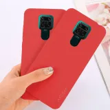 etui-do-xiaomi-redmi-note-9-pokrowiec-imesh-silk-stan-nowy-material-tworzywo-sztuczne