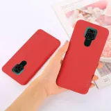 etui-do-xiaomi-redmi-note-9-pokrowiec-imesh-silk-dedykowany-model-redmi-note-9-stan-nowy