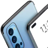 etui-do-oppo-reno-4-pokrowiec-case-imesh-electro