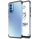 etui-do-oppo-reno-4-pokrowiec-case-imesh-electro-dedykowany-model-reno-4
