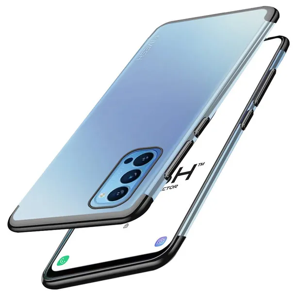 etui-do-oppo-reno-4-pokrowiec-case-imesh-electro-przeznaczenie-inne