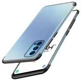 etui-do-oppo-reno-4-pokrowiec-case-imesh-electro-przeznaczenie-inne