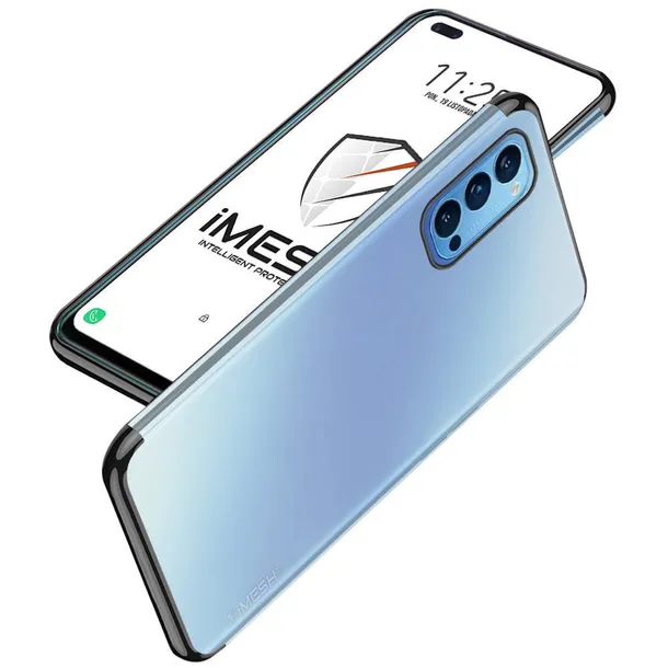 etui-do-oppo-reno-4-pokrowiec-case-imesh-electro-stan-nowy-dedykowany-model-reno-4