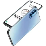 etui-do-oppo-reno-4-pokrowiec-case-imesh-electro-stan-nowy-dedykowany-model-reno-4