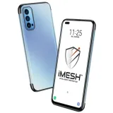 etui-do-oppo-reno-4-pokrowiec-case-imesh-electro-stan-nowy-przeznaczenie-inne