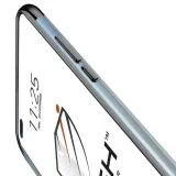etui-do-oppo-reno-4-pokrowiec-case-imesh-electro-stan-nowy-kolor-inny
