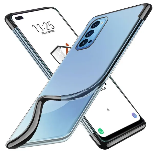 etui-do-oppo-reno-4-pokrowiec-case-imesh-electro-stan-nowy-typ-plecki