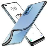 etui-do-oppo-reno-4-pokrowiec-case-imesh-electro-stan-nowy-typ-plecki