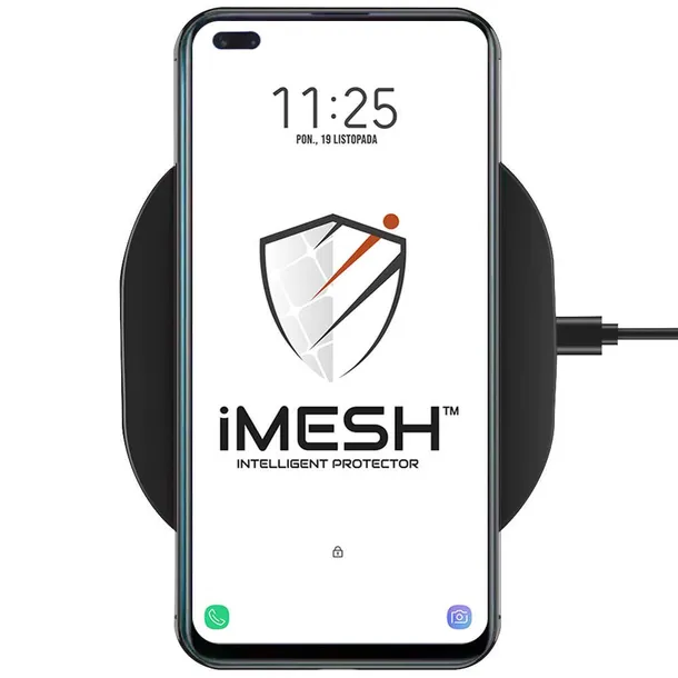 etui-do-oppo-reno-4-pokrowiec-case-imesh-electro-stan-nowy-material-tworzywo-sztuczne