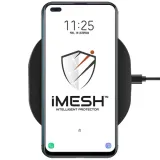 etui-do-oppo-reno-4-pokrowiec-case-imesh-electro-stan-nowy-material-tworzywo-sztuczne