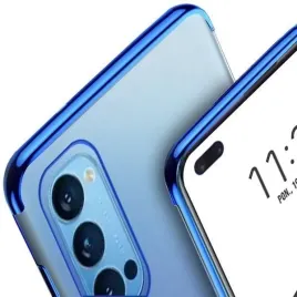 etui-do-oppo-reno-4-pokrowiec-case-imesh-electro