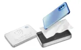 etui-do-oppo-reno-4-pokrowiec-case-imesh-electro-stan-nowy
