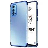 etui-do-oppo-reno-4-pokrowiec-case-imesh-electro-dedykowany-model-reno-4