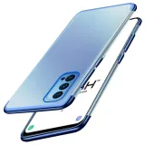 etui-do-oppo-reno-4-pokrowiec-case-imesh-electro-przeznaczenie-inne