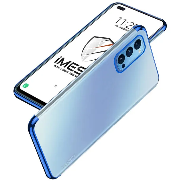 etui-do-oppo-reno-4-pokrowiec-case-imesh-electro-stan-nowy-dedykowany-model-reno-4
