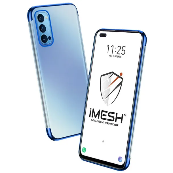 etui-do-oppo-reno-4-pokrowiec-case-imesh-electro-stan-nowy-przeznaczenie-inne