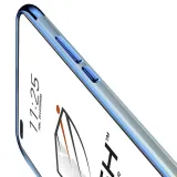 etui-do-oppo-reno-4-pokrowiec-case-imesh-electro-stan-nowy-kolor-inny