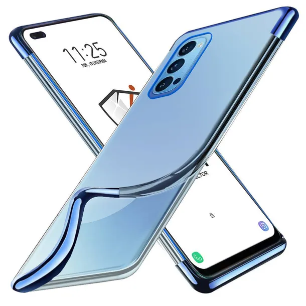 etui-do-oppo-reno-4-pokrowiec-case-imesh-electro-stan-nowy-typ-plecki