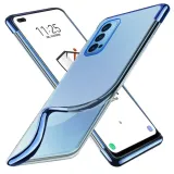 etui-do-oppo-reno-4-pokrowiec-case-imesh-electro-stan-nowy-typ-plecki