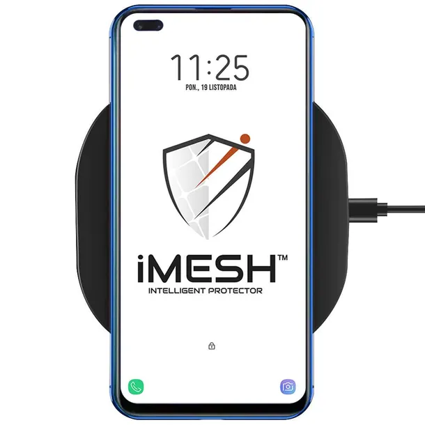 etui-do-oppo-reno-4-pokrowiec-case-imesh-electro-stan-nowy-material-tworzywo-sztuczne