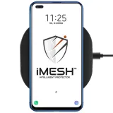 etui-do-oppo-reno-4-pokrowiec-case-imesh-electro-stan-nowy-material-tworzywo-sztuczne