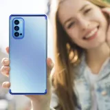 etui-do-oppo-reno-4-pokrowiec-case-imesh-electro-dedykowany-model-reno-4-stan-nowy