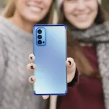 etui-do-oppo-reno-4-pokrowiec-case-imesh-electro-dedykowany-model-reno-4-przeznaczenie-inne