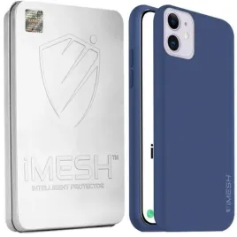 etui-do-iphone-12-mini-pokrowiec-case-imesh-silk