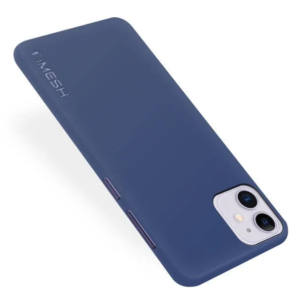 etui-do-iphone-12-mini-pokrowiec-case-imesh-silk-przeznaczenie-apple