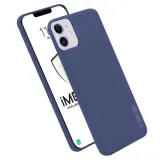 etui-do-iphone-12-mini-pokrowiec-case-imesh-silk-stan-nowy-dedykowany-model-iphone-12-mini