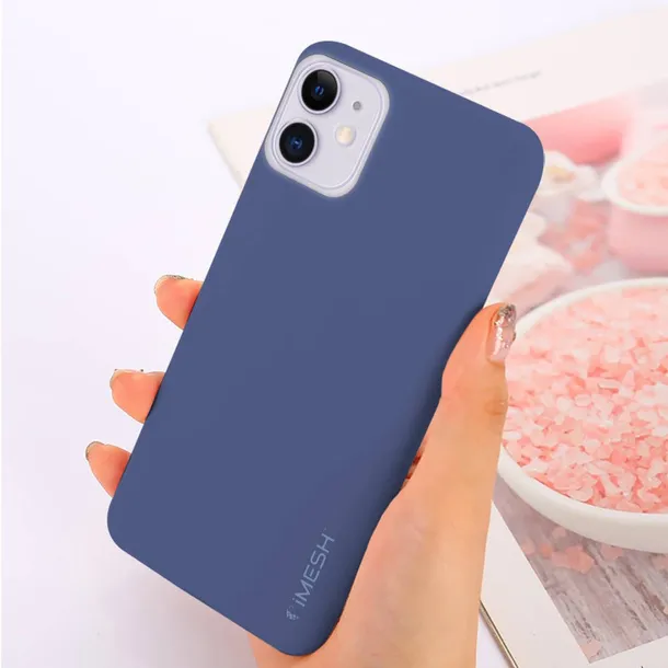 etui-do-iphone-12-mini-pokrowiec-case-imesh-silk-stan-nowy-typ-plecki