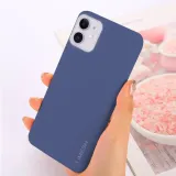 etui-do-iphone-12-mini-pokrowiec-case-imesh-silk-stan-nowy-typ-plecki