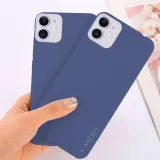 etui-do-iphone-12-mini-pokrowiec-case-imesh-silk-stan-nowy-material-tworzywo-sztuczne
